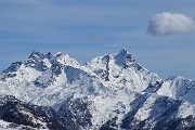 51 Zoom su Pizzo Varrone e dei Tre Signori